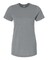 Gildan Softstyle Women’s CVC Crewneck Short Sleeve T-Shirt for Ready Printing & Everyday Wear Cotton Blend Tee
